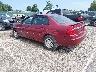 1G1ZT51846F****** Salvage and Repairable 2006 Chevrolet Malibu in Louisville North