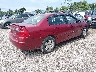 1G1ZT51846F****** Salvage and Wrecked 2006 Chevrolet Malibu in Kentucky State