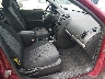 1G1ZT51846F****** Used and Repairable 2006 Chevrolet Malibu in Kentucky State