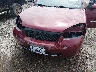 1G1ZT51846F****** Salvage and Repairable 2006 Chevrolet Malibu in Kentucky State