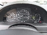 1G1ZT51846F****** Salvage 2006 Chevrolet Malibu in Louisville North