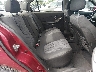 1G1ZT51846F****** Wrecked 2006 Chevrolet Malibu in Louisville North