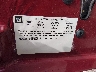 1G1ZT51846F****** Used 2006 Chevrolet Malibu in Louisville North