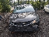 2C4RC1EG5HR****** Used 2017 Chrysler Pacifica in Virginia State