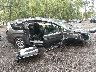 2C4RC1EG5HR****** Repairable 2017 Chrysler Pacifica in Virginia State