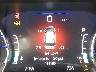 2C4RC1EG5HR****** Wrecked 2017 Chrysler Pacifica