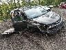 2C4RC1EG5HR****** Salvage and Wrecked 2017 Chrysler Pacifica in Suffolk