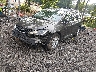 2C4RC1EG5HR****** Used and Repairable 2017 Chrysler Pacifica in Suffolk