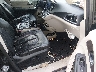 2C4RC1EG5HR****** Used and Repairable 2017 Chrysler Pacifica in Virginia State