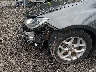 2C4RC1EG5HR****** Salvage and Repairable 2017 Chrysler Pacifica in Virginia State