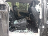 2C4RC1EG5HR****** Wrecked 2017 Chrysler Pacifica in Suffolk