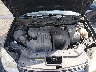 1G1AL18F587****** Reparables 2008 Chevrolet Cobalt en Saint Louis