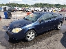 1G1AL18F587****** Usados y Reparables 2008 Chevrolet Cobalt en Saint Louis