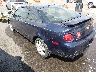 1G1AL18F587****** Salvamento y Reparables 2008 Chevrolet Cobalt en Saint Louis