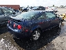 1G1AL18F587****** Salvamento y Destrozados 2008 Chevrolet Cobalt en Estado de Illinois