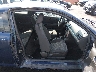 1G1AL18F587****** Usados y Reparables 2008 Chevrolet Cobalt en Estado de Illinois