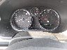 1G1AL18F587****** Salvamento 2008 Chevrolet Cobalt en Saint Louis