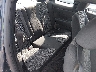 1G1AL18F587****** Destrozados 2008 Chevrolet Cobalt en Saint Louis