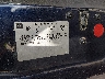 1G1AL18F587****** Usados 2008 Chevrolet Cobalt en Saint Louis