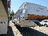 4YDF245254K****** Salvamento y Destrozados 2004 Keystone Keystone en IAA Puyallup