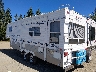 4YDF245254K****** Salvamento y Reparables 2004 Keystone Keystone en IAA Puyallup