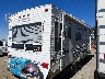4YDF245254K****** Salvamento y Destrozados 2004 Keystone Keystone en Estado de Washington