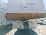 4YDF245254K****** Salvamento y Reparables 2004 Keystone Keystone en Estado de Washington