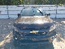 1GCGTDE39G1****** Wrecked 2016 Chevrolet Colorado in Michigan State