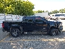 1GCGTDE39G1****** Used 2016 Chevrolet Colorado in Michigan State