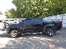 1GCGTDE39G1****** Repairable 2016 Chevrolet Colorado in Michigan State