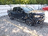 1GCGTDE39G1****** Salvage and Wrecked 2016 Chevrolet Colorado in Grand Rapids