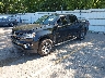 1GCGTDE39G1****** Used and Repairable 2016 Chevrolet Colorado in Grand Rapids