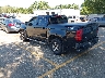 1GCGTDE39G1****** Salvage and Repairable 2016 Chevrolet Colorado in Grand Rapids