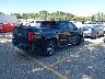 1GCGTDE39G1****** Salvage and Wrecked 2016 Chevrolet Colorado in Michigan State