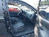 1GCGTDE39G1****** Used and Repairable 2016 Chevrolet Colorado in Michigan State