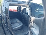 1GCGTDE39G1****** Wrecked 2016 Chevrolet Colorado in Grand Rapids