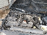 1C4AJWAGXGL****** Reparables 2016 Jeep Wrangler en Atlanta