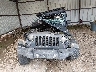 1C4AJWAGXGL****** Usados 2016 Jeep Wrangler en Estado de Georgia