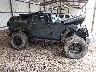 1C4AJWAGXGL****** Reparables 2016 Jeep Wrangler en Estado de Georgia