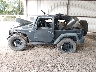 1C4AJWAGXGL****** Salvamento 2016 Jeep Wrangler