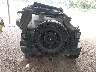1C4AJWAGXGL****** Usados 2016 Jeep Wrangler