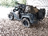 1C4AJWAGXGL****** Salvamento y Reparables 2016 Jeep Wrangler en Atlanta