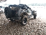 1C4AJWAGXGL****** Salvamento y Destrozados 2016 Jeep Wrangler en Estado de Georgia