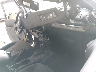1C4AJWAGXGL****** Usados y Reparables 2016 Jeep Wrangler en Estado de Georgia