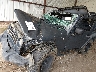 1C4AJWAGXGL****** Salvamento y Reparables 2016 Jeep Wrangler en Estado de Georgia