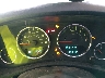 1C4AJWAGXGL****** Salvamento 2016 Jeep Wrangler en Atlanta