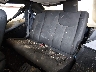 1C4AJWAGXGL****** Destrozados 2016 Jeep Wrangler en Atlanta