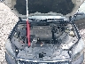 2G1WC5E39G1****** Usados 2016 Chevrolet Impala en Lafayette