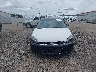 2G1WC5E39G1****** Salvamento 2016 Chevrolet Impala en Estado de Luisiana