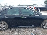 2G1WC5E39G1****** Destrozados 2016 Chevrolet Impala en Estado de Luisiana